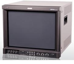 JVC液晶监视器DT-V1710CG-北京睿通广视科技提供JVC液晶监视器DT-V1710CG的相关介绍、产品、服务、图片、价格、传媒-广电